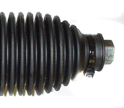 LENKGETRIEBE SPIDAN 52135 2