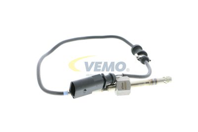 SENSOR ABGASTEMPERATUR VEMO V10720020 19
