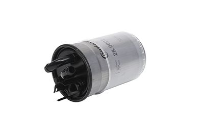 KRAFTSTOFFFILTER CONTINENTAL 28000240382 4