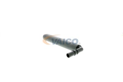 FURTUN AERISIRE BLOC MOTOR VAICO V201645 9