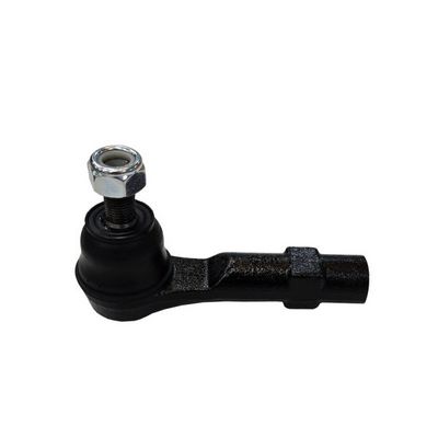 CAP DE BARA CTR CE0228