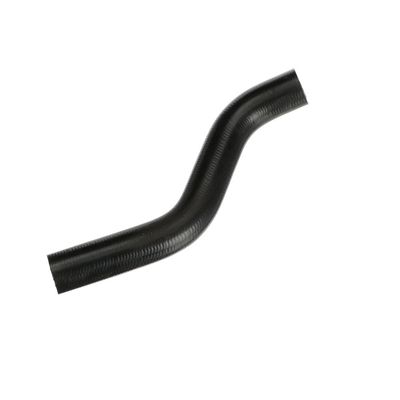 FURTUN RADIATOR GATES 054883 58