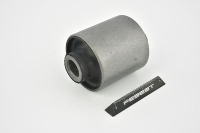 SUPORT TRAPEZ FEBEST HYABENR3 46