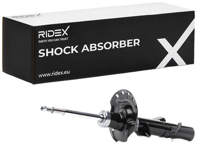 амортисьор RIDEX