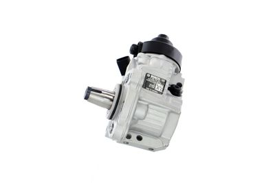 POMPA DE INALTA PRESIUNE REMANTE 002002000567R 15