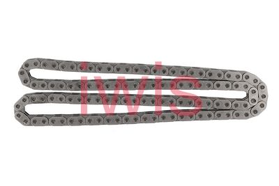 STEUERKETTE AIC 59400 1