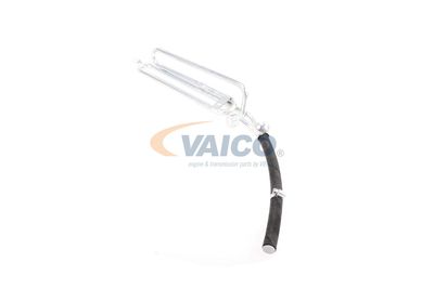 HYDRAULIKSCHLAUCH LENKUNG VAICO V203312 20