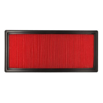 LUFTFILTER DR!VE+ DP1110100513 1