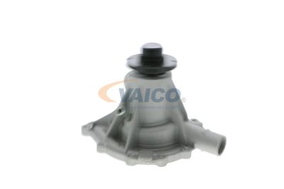 POMPă DE APă RăCIRE MOTOR VAICO V3050037 23