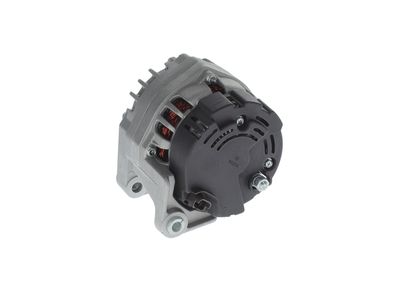 GENERATOR / ALTERNATOR BOSCH 1986A00566 8
