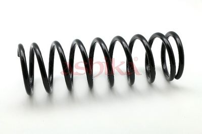 ARC SPIRAL