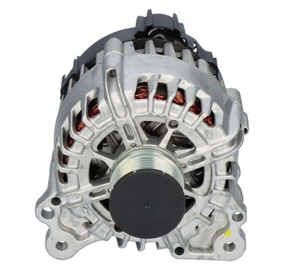 GENERATOR / ALTERNATOR VALEO 440770 27