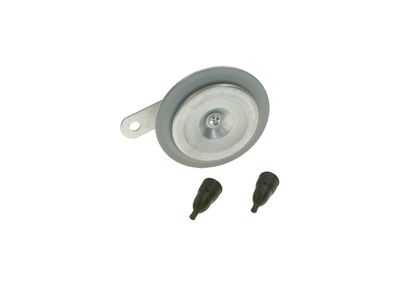 HORN BOSCH 0986320133 30