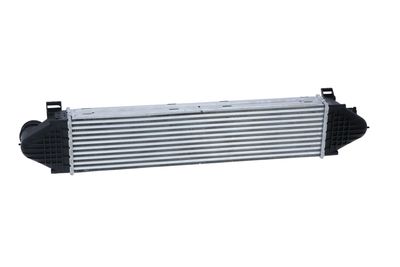 INTERCOOLER COMPRESOR NRF 30912 24