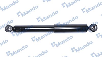 Амортизатор MANDO MSS016978 для OPEL SIGNUM