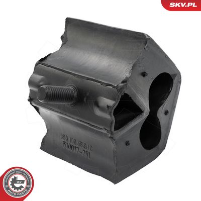 Zavěšení motoru SKV 75SKV113