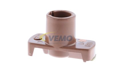 ROTOR DISTRIBUITOR VEMO V40700060 42