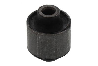 LAGAR FIXARE AX MAPCO 36662 1