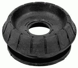 Suspension Strut Support Mount 802 310