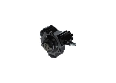 POMPA DE INALTA PRESIUNE BOSCH 0445010271 26