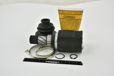 SET ARTICULATIE PLANETARA FEBEST 0411A13 3