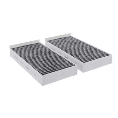 FILTRU AER HABITACLU CORTECO 80004825 8