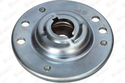 RULMENT SARCINA SUPORT ARC BIRTH 50911 6