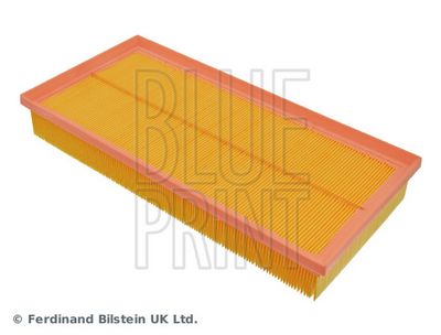 LUFTFILTER BLUE PRINT ADJ132206