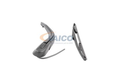 SET STERGATOARE CURATARE PARBRIZ VAICO V220558 47