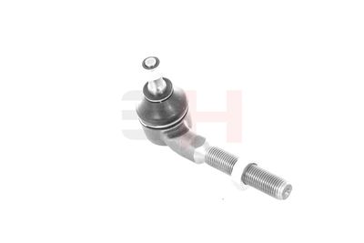 CAP DE BARA GH GH533708H 3