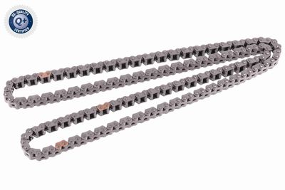 LANT DISTRIBUTIE VAICO V104455 1