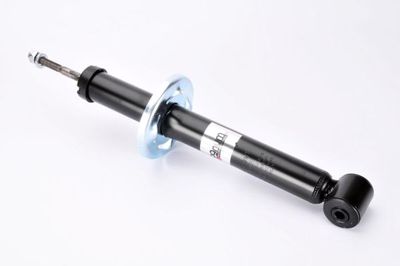 Shock Absorber AHW029MT