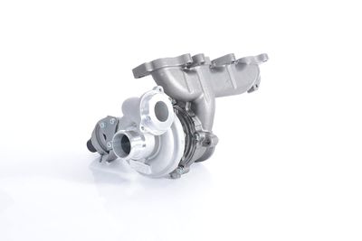 LADER AUFLADUNG BTS Turbo T916320BT 5