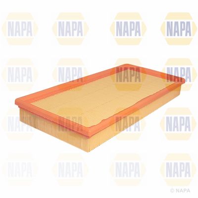 Air Filter NAPA NFA1017