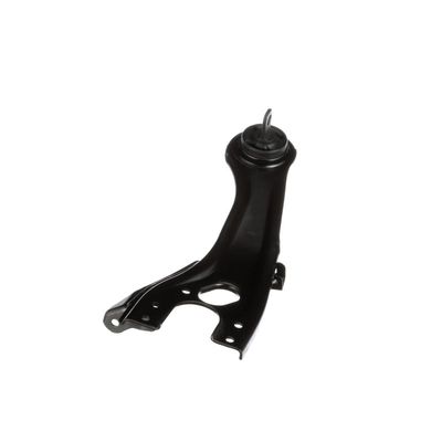 BRAT SUSPENSIE ROATA DELPHI TC6123 32