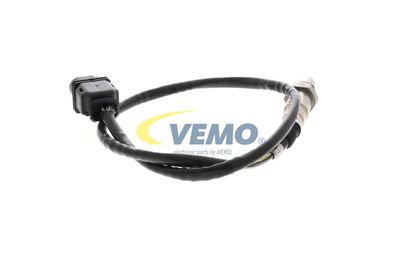 LAMBDASONDE VEMO V25760043 36