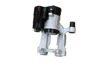 BREMSSATTEL BOSCH 0986134637 17