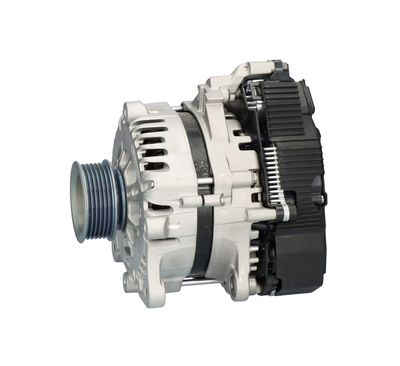 STARTERGENERATOR VALEO 615012 7