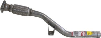 BOSAL Abgasrohr