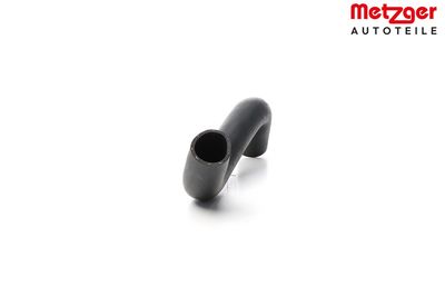 FURTUN EAR SUPRAALIMENTARE METZGER AUTOTEILE 2400078 13