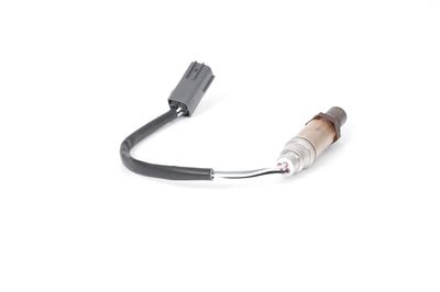 SONDA LAMBDA BOSCH F00HL00398 19