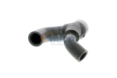FURTUN RADIATOR VAICO V401340 49