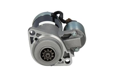 стартер VALEO 460584