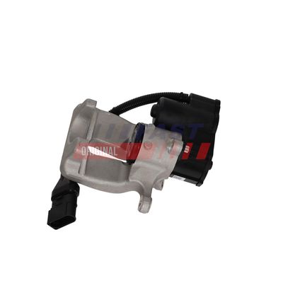 ETRIER FRANA FAST FT02630 17