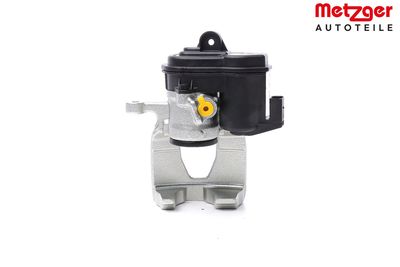 ETRIER FRANA METZGER AUTOTEILE 6261678 21