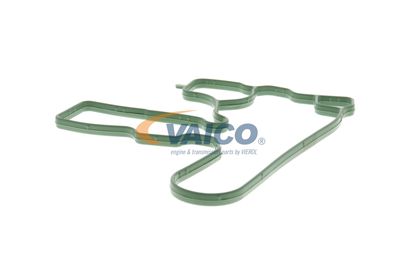 DICHTUNG KURBELGEHäUSEENTLüFTUNG VAICO V103884 27