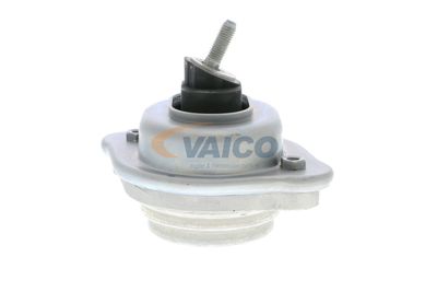 SUPORT MOTOR VAICO V200932 31