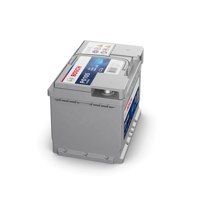 BATERIE DE PORNIRE BOSCH 0092P01050 23