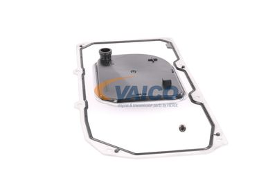 HYDRAULIKFILTERSATZ AUTOMATIKGETRIEBE VAICO V301452 49