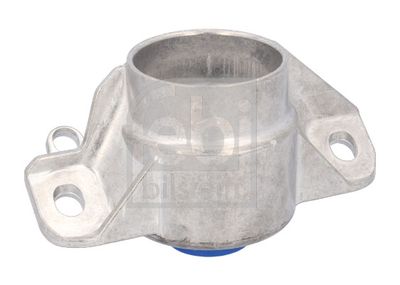 FEBI BILSTEIN Federbeinstützlager